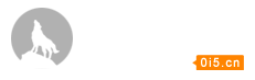 孲楟兿﹖᲌❙桑욖